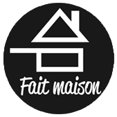 Logo Fait Maison